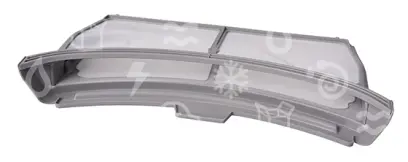 filtr sušičky BEKO, 2975710400